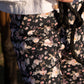 Embroidery Cotton Blouse - COMING SOON