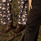 Wide Leg Pants - COMING SOON