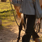 Wide Leg Pants - COMING SOON